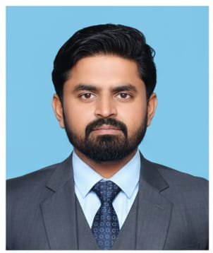 State Secretary - Sambhajinagar